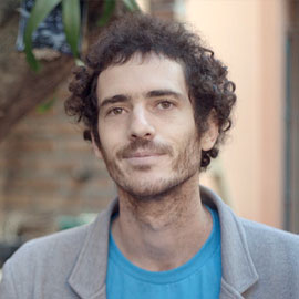 Daniel Morais Assunção