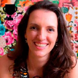 Alice Gonçalves Freitas