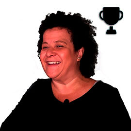 Ana Lúcia Pedro Fontes-2020