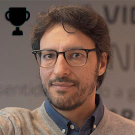 João Paulo Nogueira Ribeiro-2018